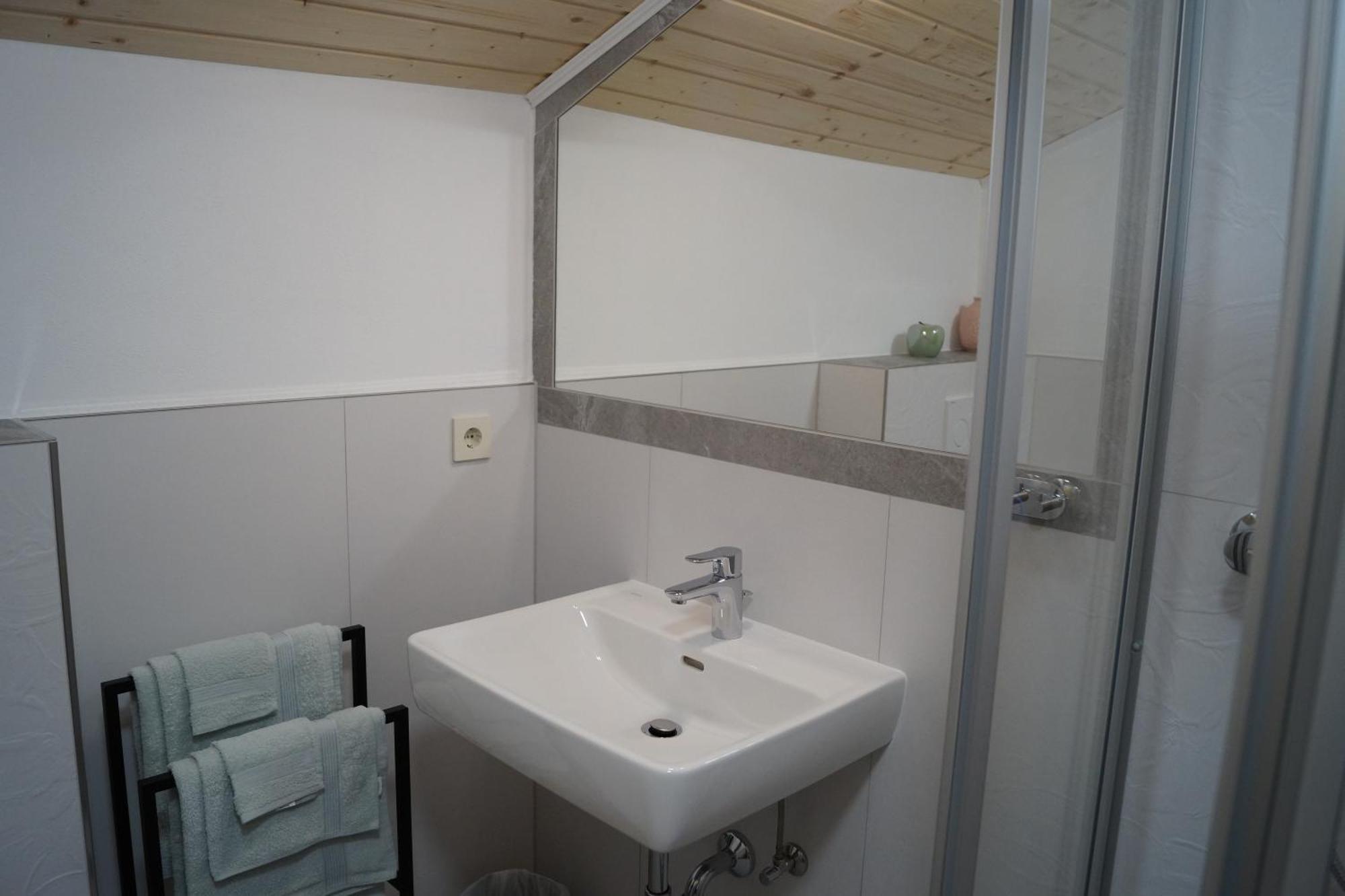 Apartamento Haus Latschenheim Ramsau am Dachstein Habitación foto